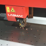 M-Tech Engineering Laser